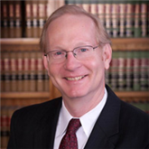 Anthony O. L. Powell