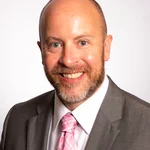 Anthony Phillip Grasher