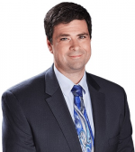 Anthony P. Piccirilli, Jr.