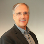 Anthony P Pires, Jr.