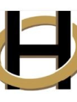 Hamilton O'Neill - Law Firm in Miami, FL