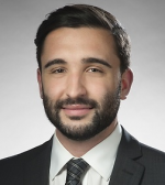 Anthony P. Sensoli