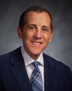 Anthony Nick Pappadakis