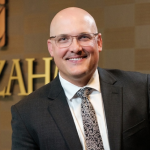 Reno & Zahm LLP - Law Firm in Rockford, IL