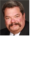 Anthony Romano II