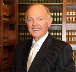 Mr. Anthony S. di Santi