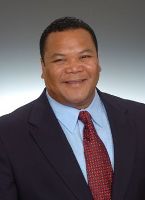 Anthony S. Thomas