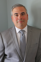 Anthony Sarno