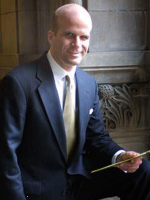 Anthony William Saveikis