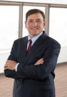 Anthony Gerard Simon