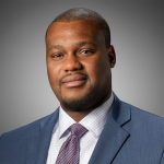 Mr. Anthony Ray Smith