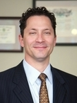 Anthony J. Sperber