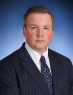 Anthony Thomas Drollas