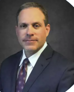 Morgan & Morgan - Law Firm in Tampa, FL