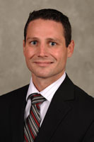 Anthony Vincent Jagoditz