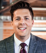 McDivitt Law Firm - Law Firm in Pueblo, CO