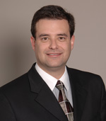 Anthony V. Agudelo
