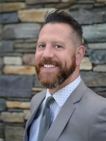 Anthony J. Zorich, Jr.