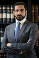 Antoine Bou Abboud