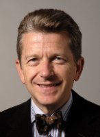 Antoine Diesbecq