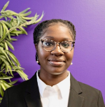 Antoinette Stone, Esq.
