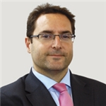 Antoni-Jesús Pérez de Gregorio