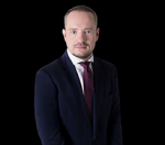 Antoni Libiszowski