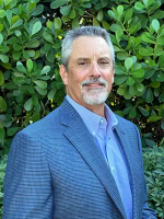 Antonio J. Perez-Benitoa