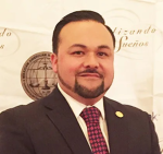 AVJustice Law Firm, PLC - Law Firm in West Covina, CA