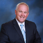Perantinides & Nolan Co., L.P.A. - Law Firm in Akron, OH