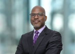 Antwon M. Emery