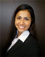 Anudeep Kaur Sethee