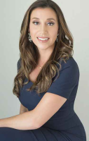 Law Firm of Anya Cintron Stern, P.A. - Law Firm in Coral Gables, FL