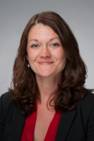 Verrill Dana LLP - Law Firm in Portland, ME
