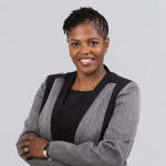 April Marie Townsend