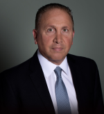 Ara Richard Avrigian
