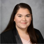 Arabella L. Gigliotti