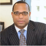 Archie L. Rich II - Lawyer in Washington, DC