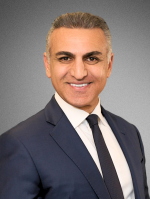 Ardalon Fakhimi