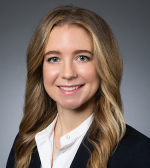 Ariana R. Stobaugh
