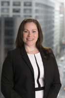 Ariane Rene Holtschlag