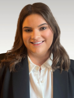 Arianne Moody, Esq.
