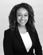 Ariel D. Carter