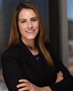 Rediger Labor Law LLP - Law Firm in Sacramento, CA