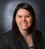 William Mattar Syracuse Accident Lawyers - Law Firm in Syracuse, NY