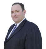 Arkady Alexander Reifman