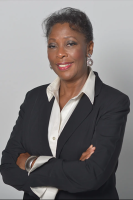 Arkie Byrd
