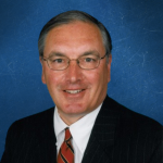 Arkley L. Mastro, Jr.