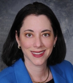 Arlene Karin Kline