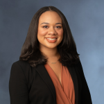 Arlette Leyba - Lawyer in Westmont, NJ